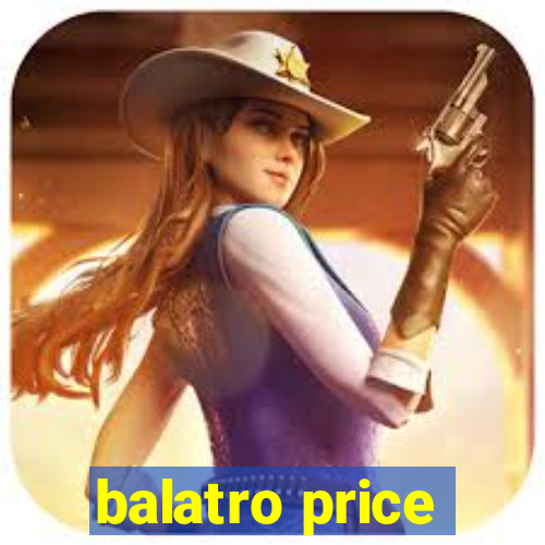 balatro price